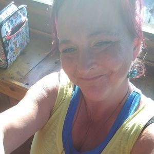 Meet your Posher, Tara